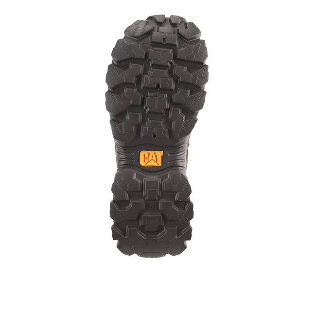 Intruder Lite Air Flo In Dark Olive