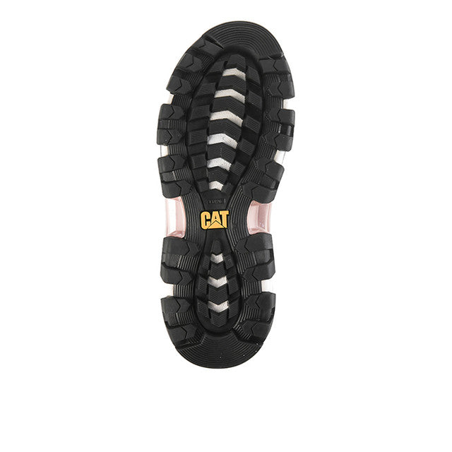 Raider Sport In Black