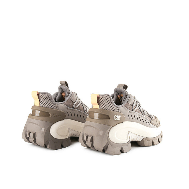 Intruder Max In Fungi