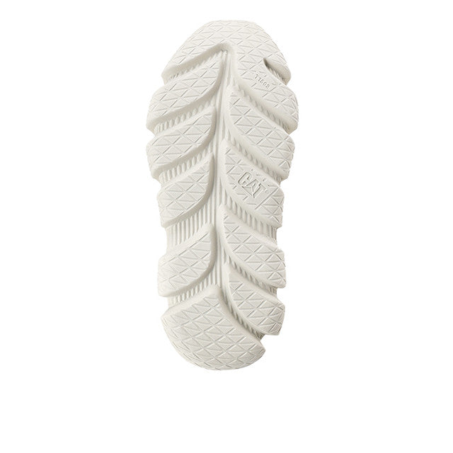 Imposter Hi Mesh / Shoes In Taffy