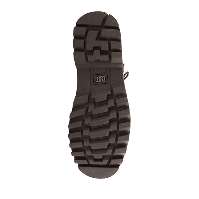 Deplete Wp In Brown