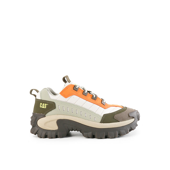 Intruder Sneakers