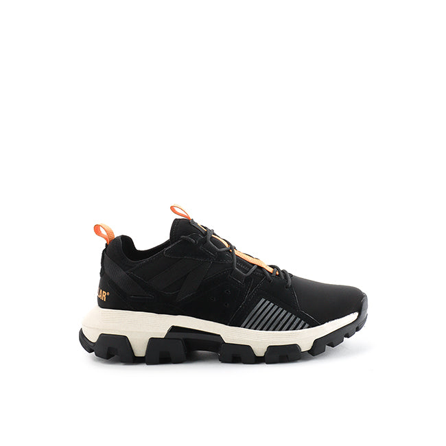 Raider Sport / Shoe In Black/Black