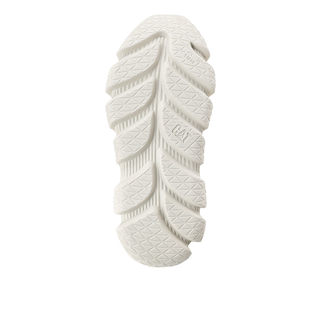 Imposter Hi Mesh / Shoes In Taffy