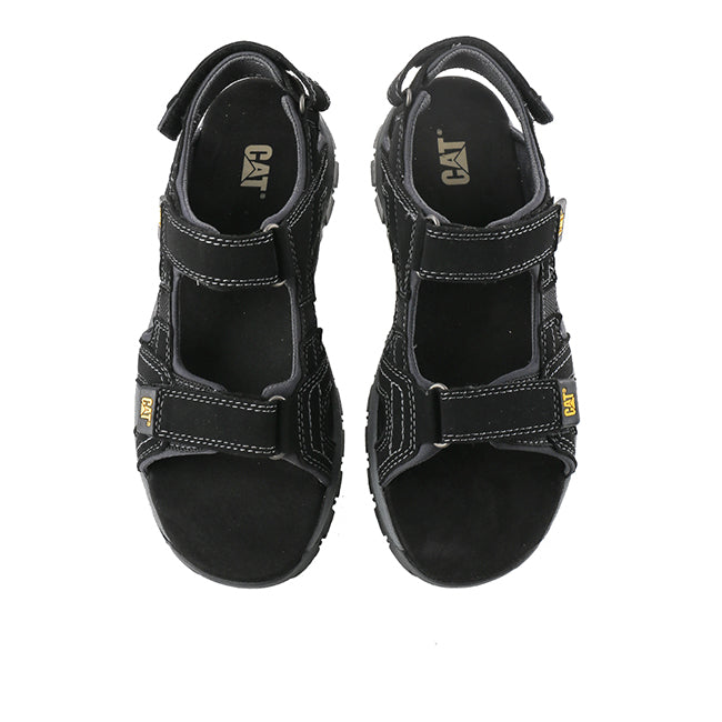Giles / Oxford In Black