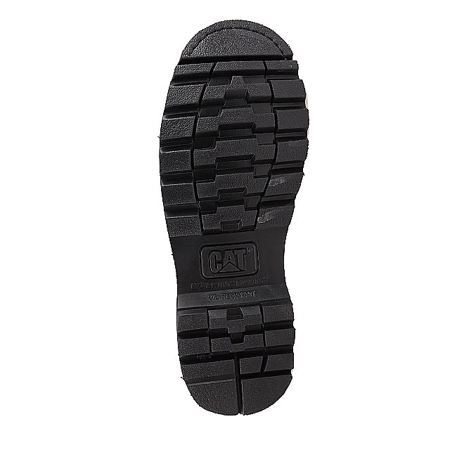 Colorado Corduroy In Black