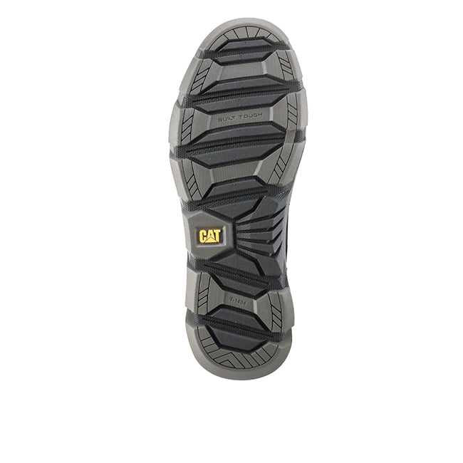 Crail Sport Low / Shoes In Black