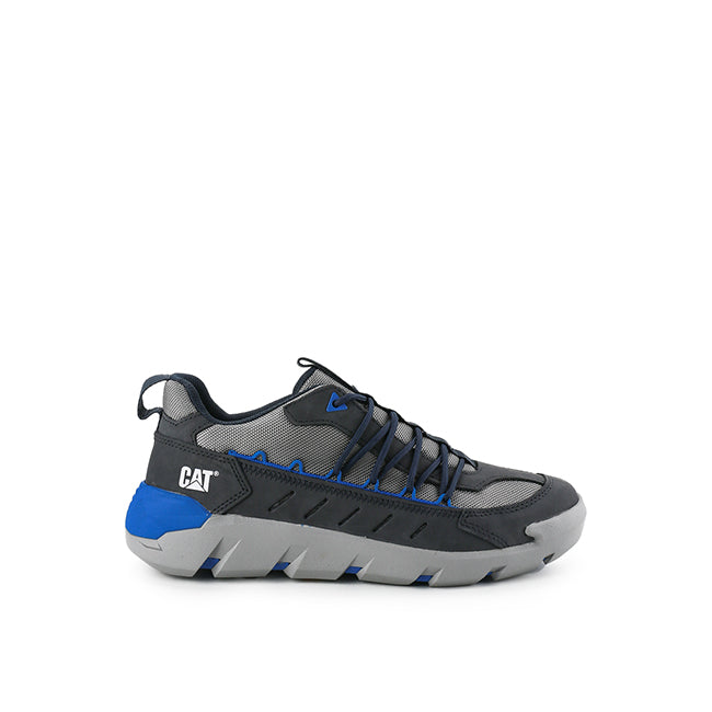 Crail Sport Low / Shoes In Total Eclipse