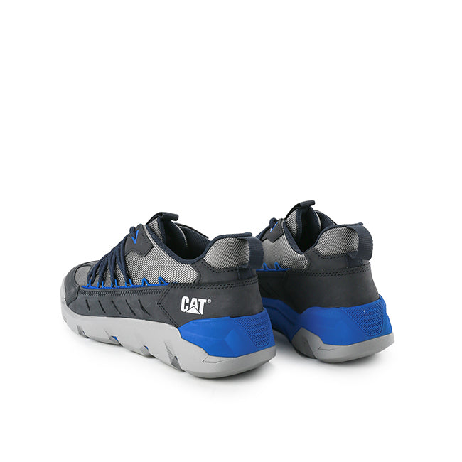 Crail Sport Low / Shoes In Total Eclipse
