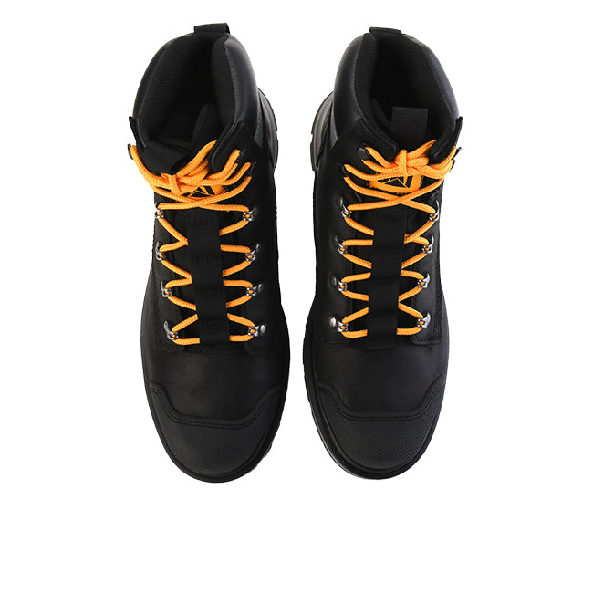 Colorado Expedition In Dark Shadows/Black