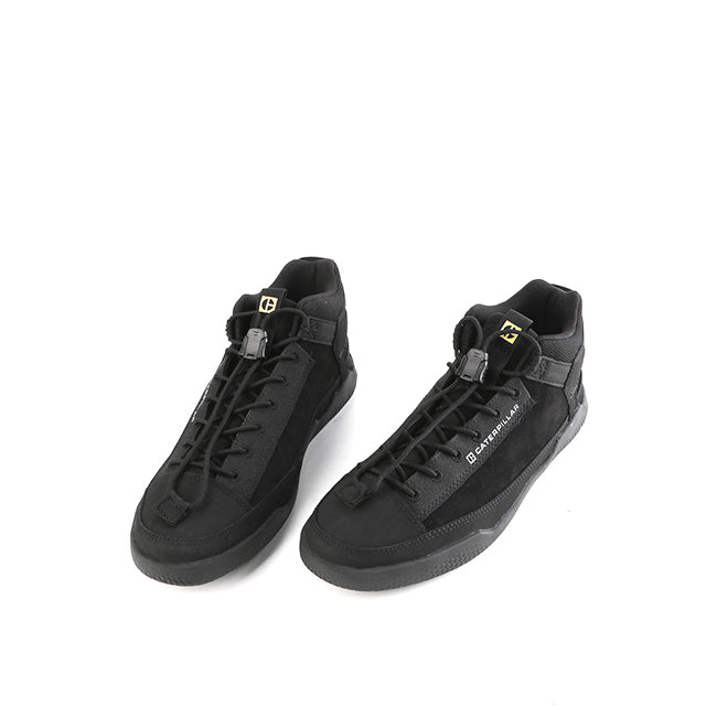 Hex Utility In Black