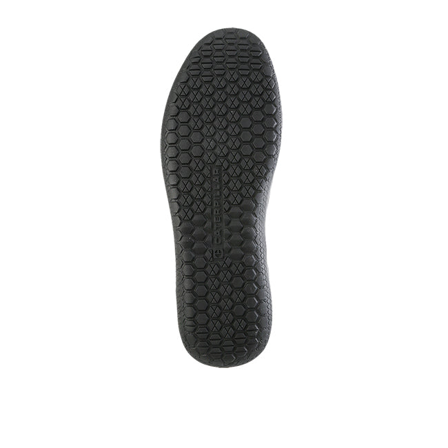 Hex Utility In Black