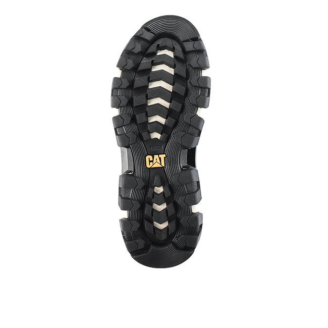 Raider Sport / Shoe In Black/Black