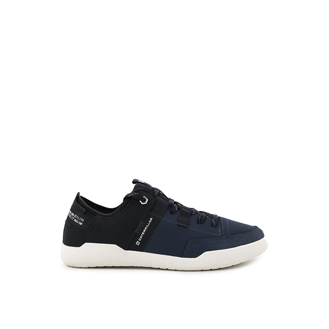 Hex Tough / Shoes In Blue Wing