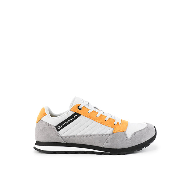 Ventura In Wild Dove / Cat Yellow