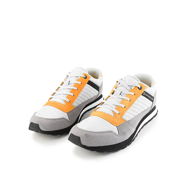Ventura In Wild Dove / Cat Yellow