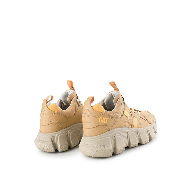 Imposter / Shoes In Taffy