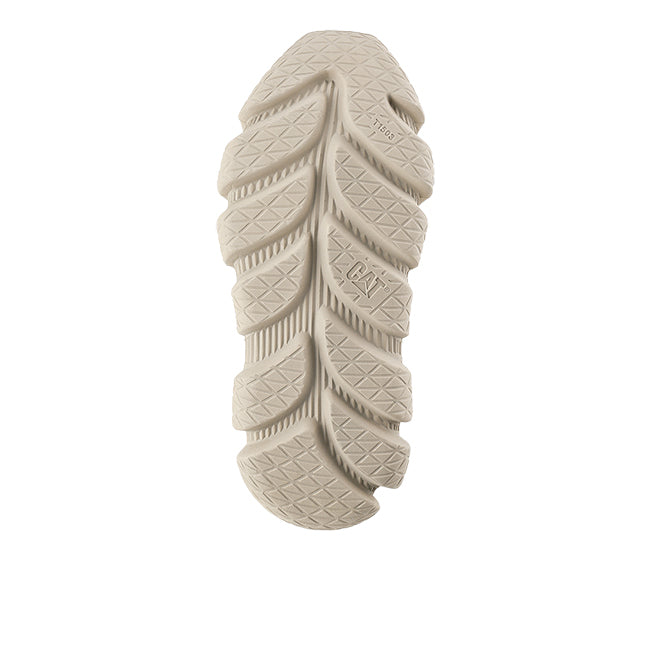 Imposter / Shoes In Taffy