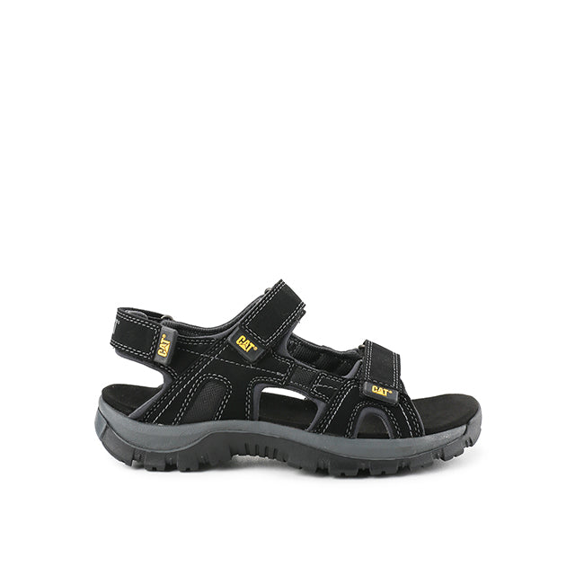 Giles / Oxford In Black