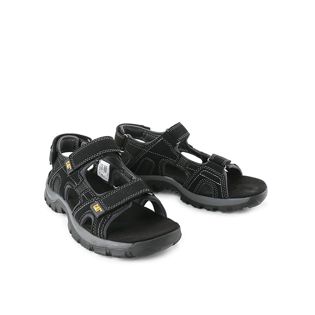 Giles / Oxford In Black
