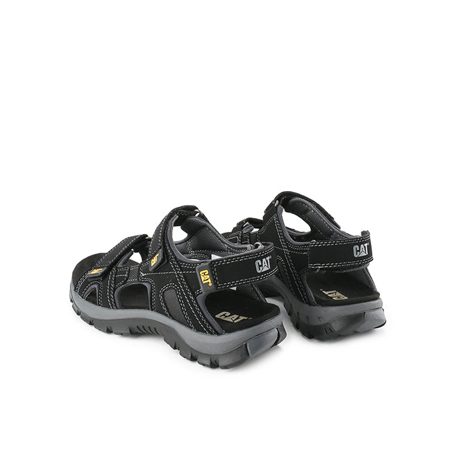 Giles / Oxford In Black