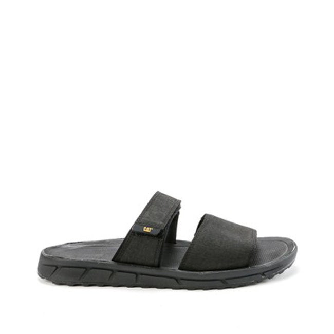Pedasi In Black