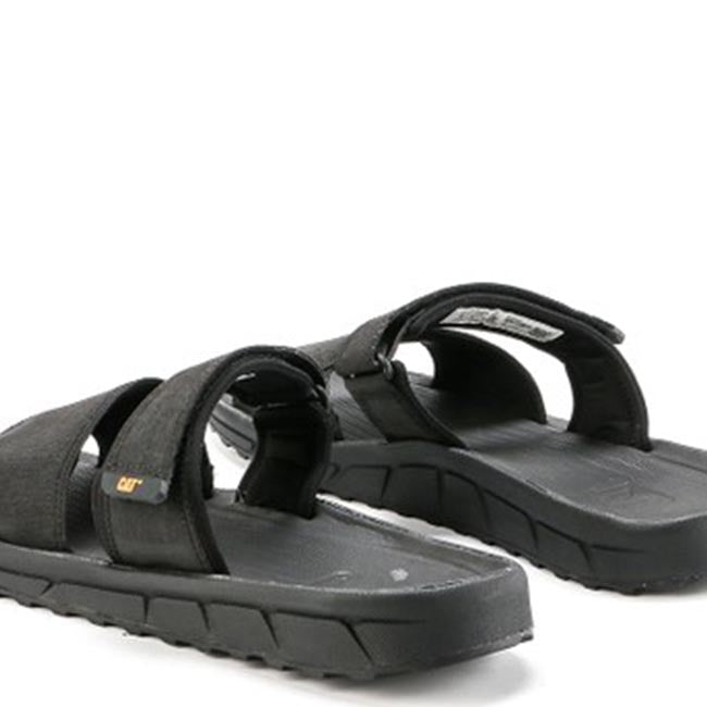 Pedasi In Black