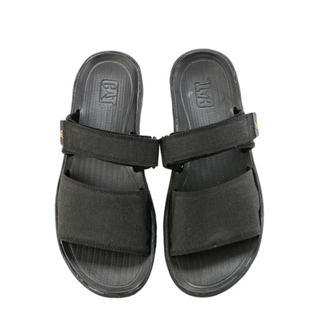 Pedasi In Black