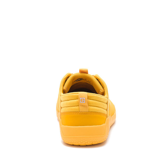 Hex In Cat Yellow