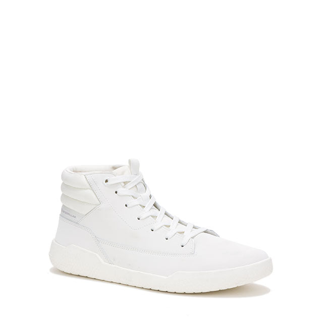 Hex Hi In Star White