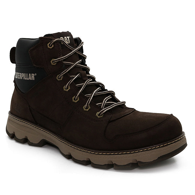 Meridian Wp In Coffee Bean