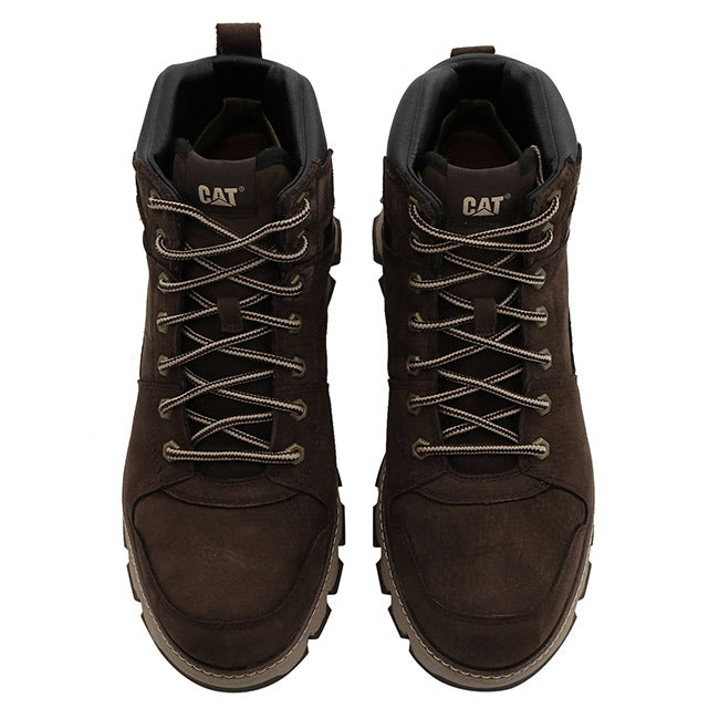 Meridian Wp In Coffee Bean