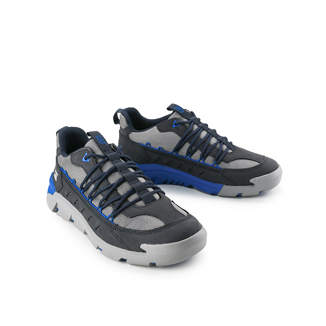 Crail Sport Low / Shoes In Total Eclipse