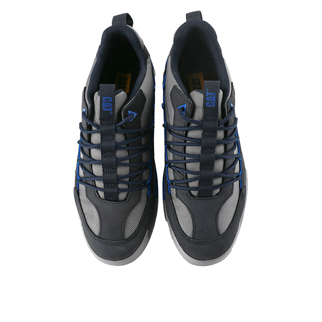 Crail Sport Low / Shoes In Total Eclipse