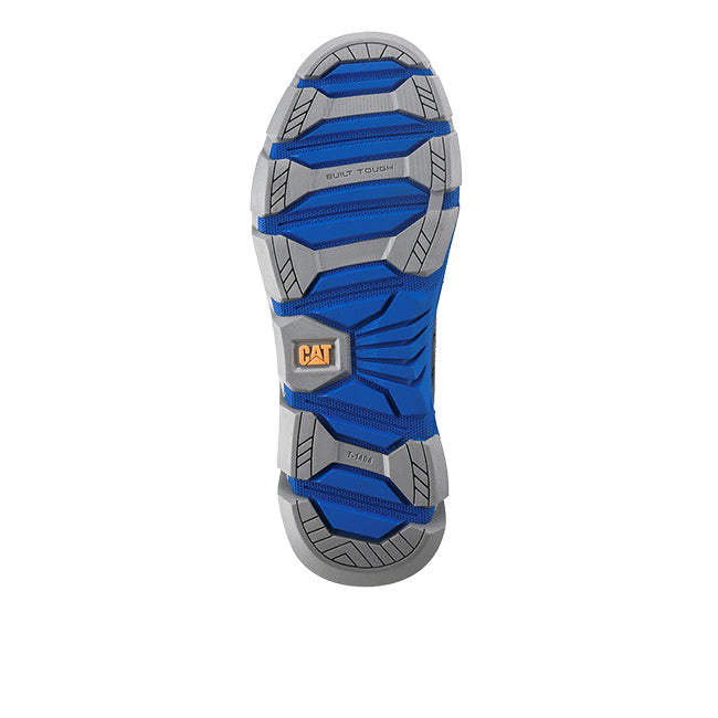 Crail Sport Low / Shoes In Total Eclipse