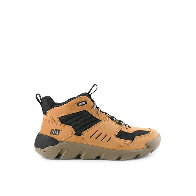 Crail Sport Mid / Shoes In Graham