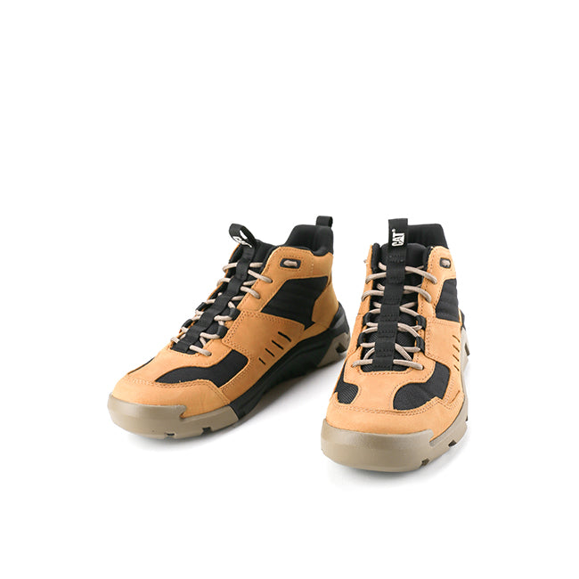 Crail Sport Mid / Shoes In Graham