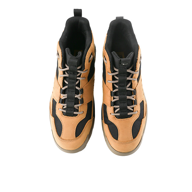 Crail Sport Mid / Shoes In Graham