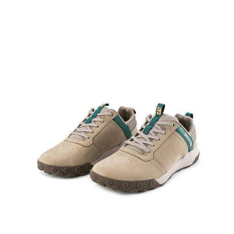 Caterpillar Sepatu Sneaker Unisex Hex Cush Lo In Hex Cush Lo
