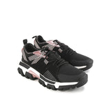 Raider Sport In Black