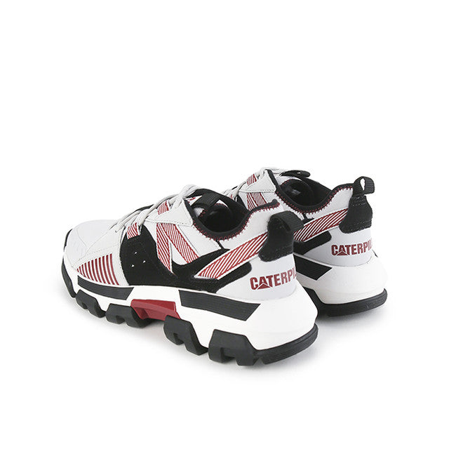 Raider Sport In Glacier Grey