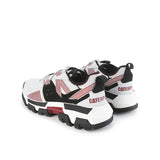 Raider Sport In Glacier Grey