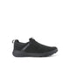 Hex Ready Slip On In Black