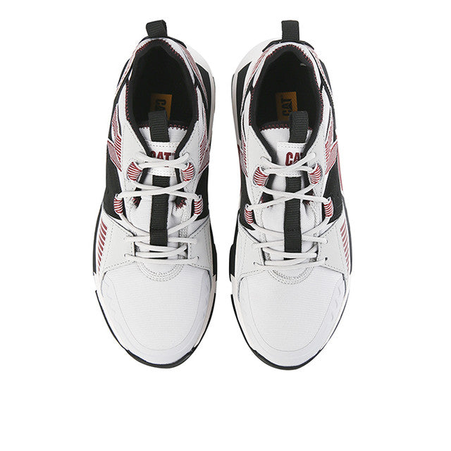 Raider Sport In Glacier Grey