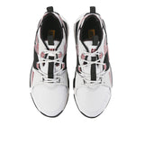 Raider Sport In Glacier Grey
