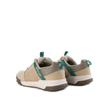 Caterpillar Sepatu Sneaker Unisex Hex Cush Lo In Hex Cush Lo