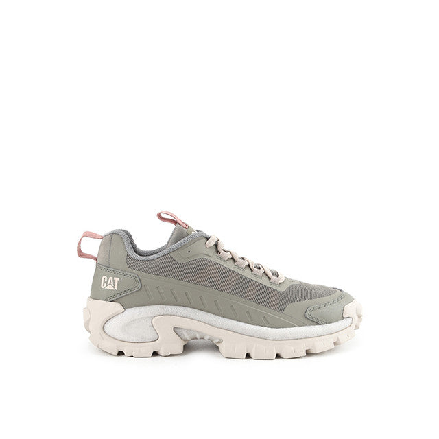 Intruder Lightning Mesh In Laurel Oak1