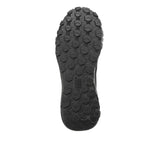 Hex Cush Mid In Black