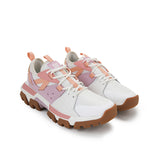 Raider Sport In Bright White/Lilac