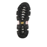 Raider Sport In Black